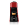 DeLonghi Outlet Nespresso EN200R - 1562171 - zdjęcie 2